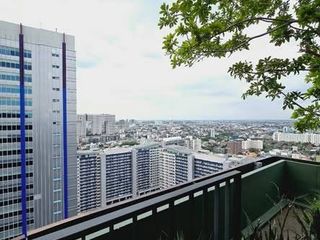 出租 1 卧室 公寓 在 Chatuchak, 曼谷