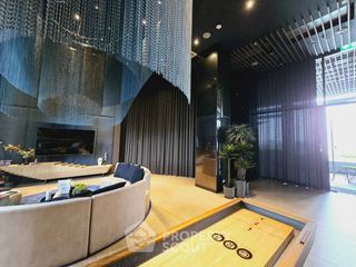 出租 1 卧室 公寓 在 Chatuchak, 曼谷