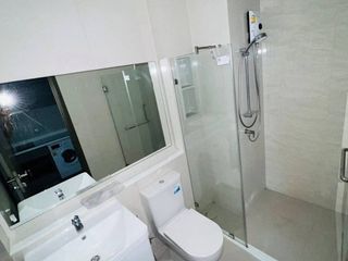 Аренда 1 кровать кондо в Чатучак, Бангкок