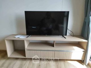 For rent 2 bedrooms condo in Mueang Samut Prakan, Samut Prakan