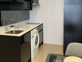 出租 1 卧室 公寓 在 Phaya Thai, 曼谷
