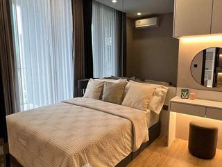 出租 1 卧室 公寓 在 Phaya Thai, 曼谷