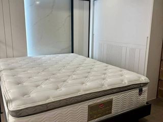 For rent 1 bed condo in Bang Rak, Bangkok