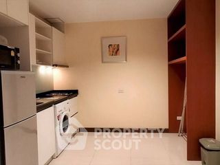 Apartment zur Miete mit 1 Zimmer in Khlong Toei, Bangkok