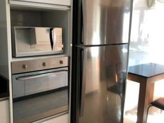 For rent 4 bedrooms apartment in Khlong Toei, Bangkok