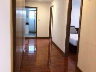 For rent 4 bedrooms apartment in Khlong Toei, Bangkok