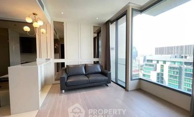Wohnung zur Miete mit 1 Zimmer 