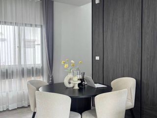 出租 3 卧室 独立屋 在 Lat Krabang, 曼谷