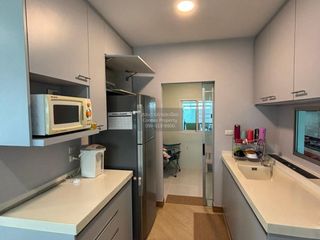 出租 3 卧室 独立屋 在 Prawet, 曼谷