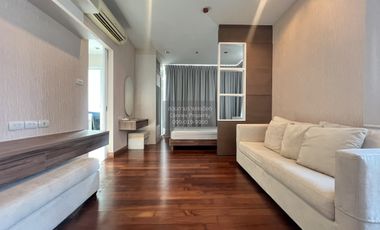 À louer 1 chambre condo à Sathon, Bangkok