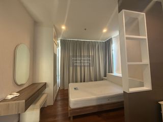 For rent 1 bed condo in Sathon, Bangkok