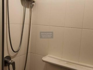 For rent 1 bed condo in Yan Nawa, Bangkok