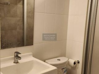For rent 1 bed condo in Yan Nawa, Bangkok