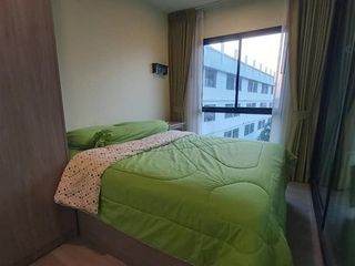 出租 1 卧室 公寓 在 Bang Na, 曼谷