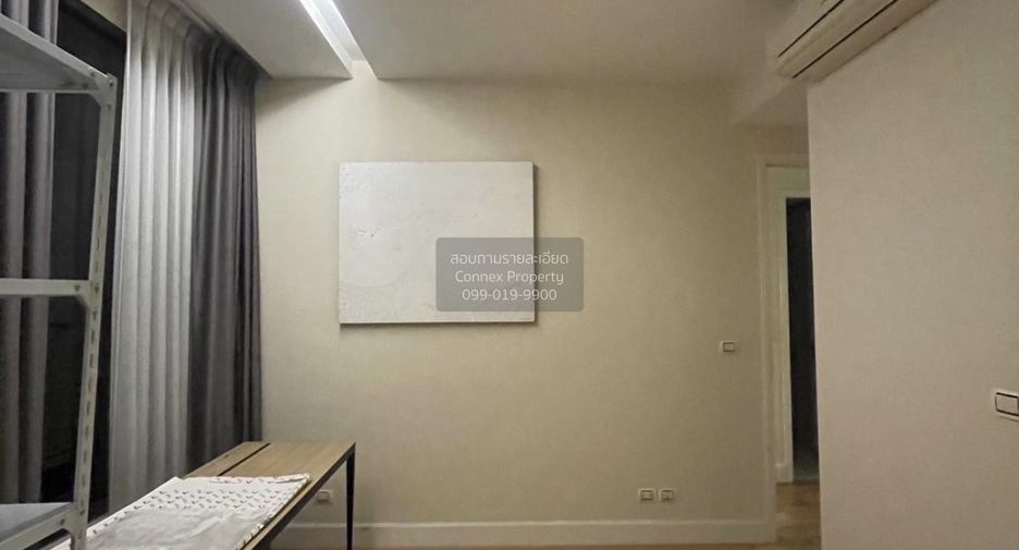 Wohnung zur Miete mit 2 Zimmer in Chatuchak, Bangkok