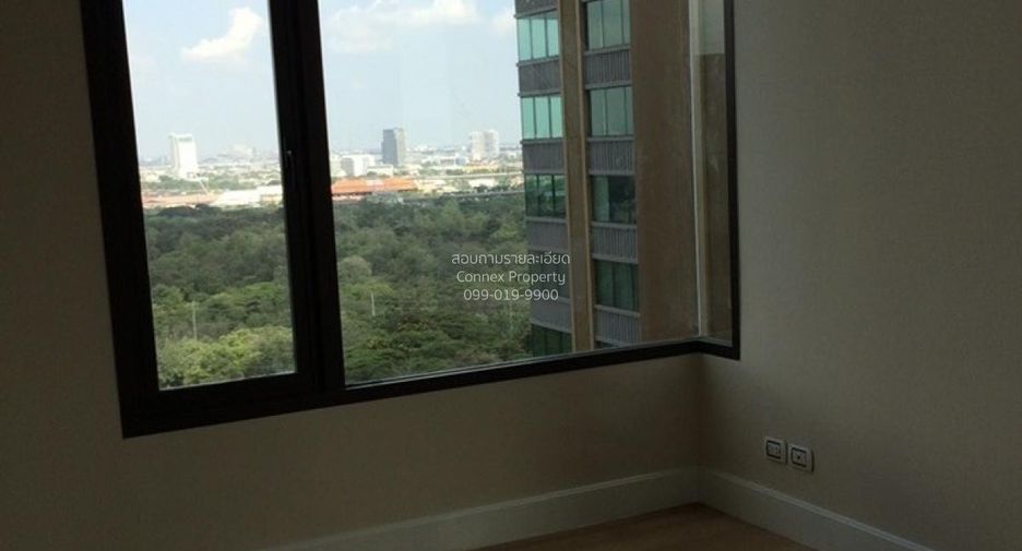 Wohnung zur Miete mit 2 Zimmer in Chatuchak, Bangkok