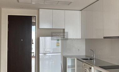 Wohnung zur Miete mit 2 Zimmer in Chatuchak, Bangkok