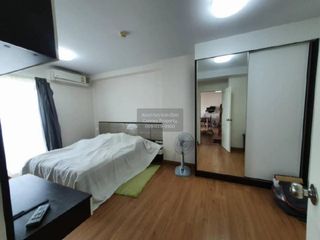 Condo en alquiler de 2 habitaciones en Chatuchak, Bangkok