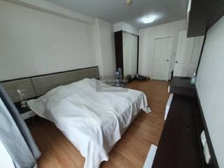 Condo en alquiler de 2 habitaciones en Chatuchak, Bangkok