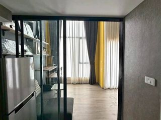 Condo en alquiler de 2 habitaciones en Bang Rak, Bangkok