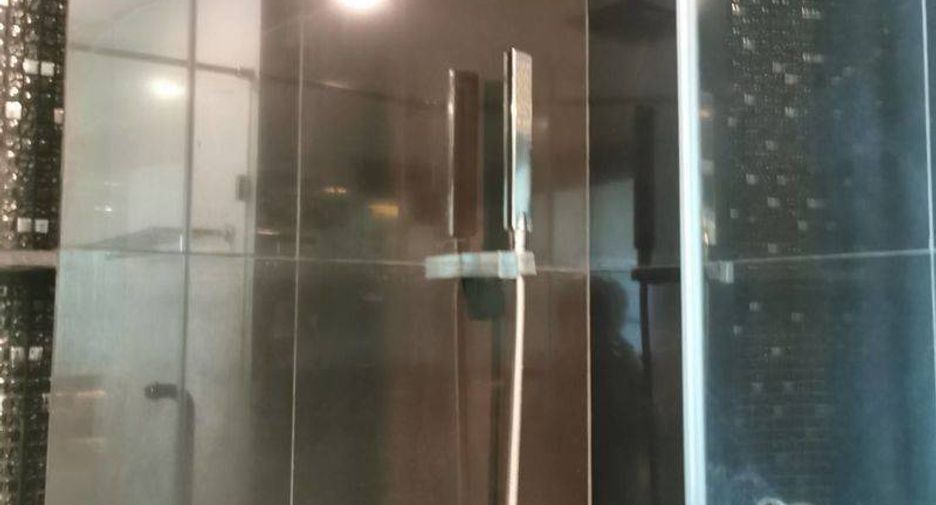 出租 1 卧室 公寓 在 沙吞, 曼谷