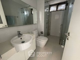 Wohnung zur Miete mit 2 Zimmer in Sathon, Bangkok
