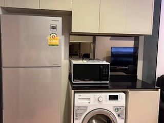 For rent 1 Beds condo in Bang Rak, Bangkok