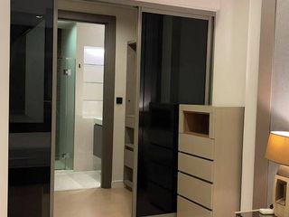 For rent 1 Beds condo in Bang Rak, Bangkok