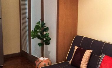 For rent 2 bedrooms condo in Sathon, Bangkok