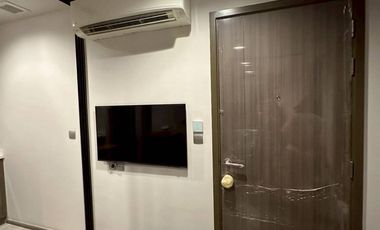 À louer 2 chambres condo à Chatuchak, Bangkok