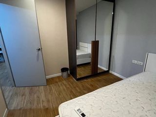 For rent 2 bedrooms condo in Yan Nawa, Bangkok