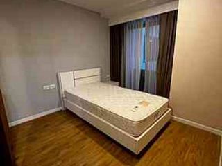 For rent 2 bedrooms condo in Yan Nawa, Bangkok