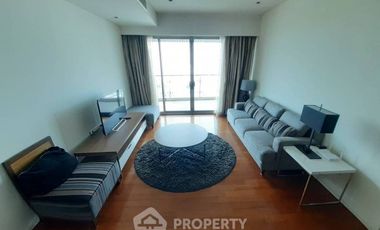 Wohnung zur Miete mit 2 Zimmer in Khlong Toei, Bangkok