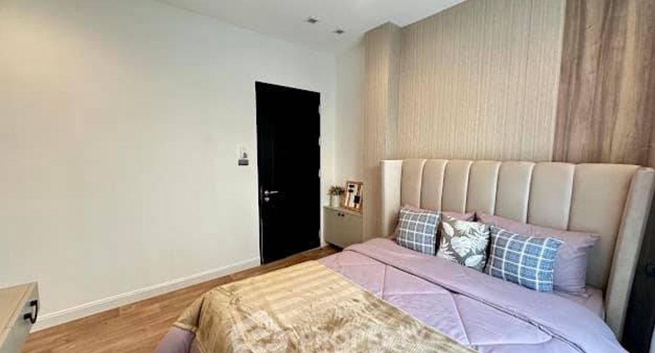 For rent 4 ベッドルーム house in Lat Krabang, Bangkok