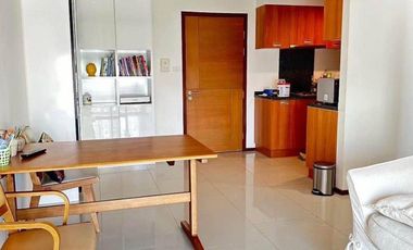 For rent 1 Beds condo in Khlong San, Bangkok