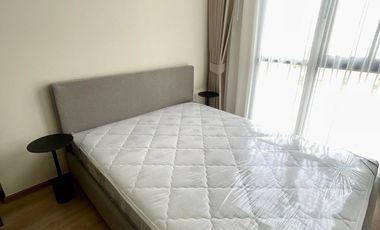 Wohnung zur Miete mit 1 Zimmer 