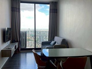 出租 1 卧室 公寓 在 Bang Na, 曼谷