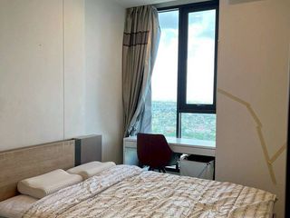 出租 1 卧室 公寓 在 Bang Na, 曼谷