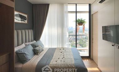 For rent 1 bed condo 