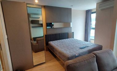Wohnung zur Miete mit 1 Zimmer 