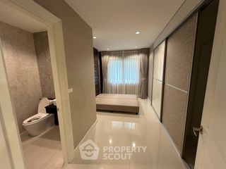 出租 3 卧室 独立屋 在 Prawet, 曼谷