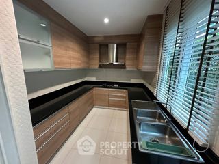 出租 3 卧室 独立屋 在 Prawet, 曼谷