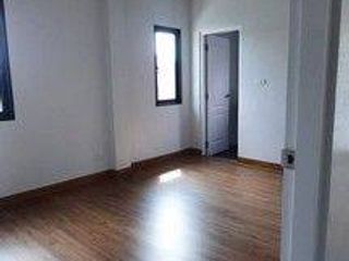 For rent 4 ベッドルーム house in Don Mueang, Bangkok