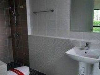 For rent 4 ベッドルーム house in Don Mueang, Bangkok