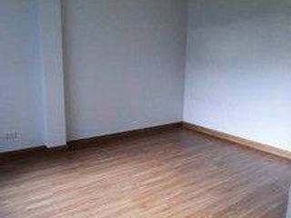 For rent 4 ベッドルーム house in Don Mueang, Bangkok