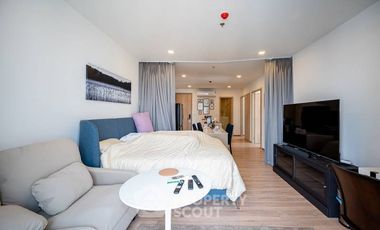 For rent 2 bedrooms condo 