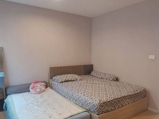 Reihenhaus zur Miete mit 3 Zimmer in Suan Luang, Bangkok