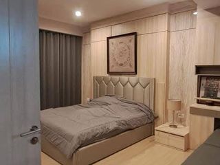 Reihenhaus zur Miete mit 3 Zimmer in Suan Luang, Bangkok