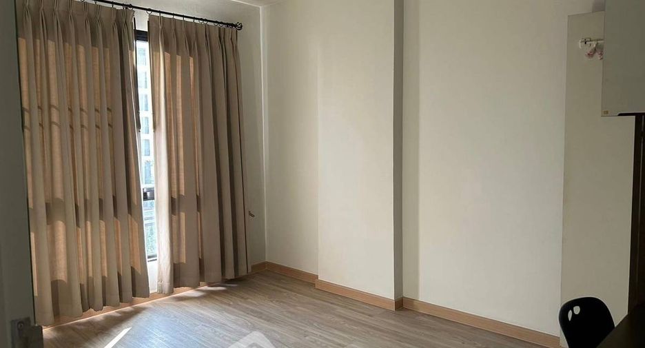 À louer 2 chambres condo à Bang Na, Bangkok