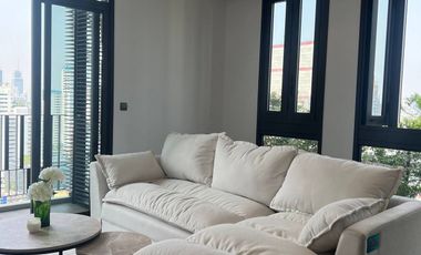 For rent 2 bedrooms condo 